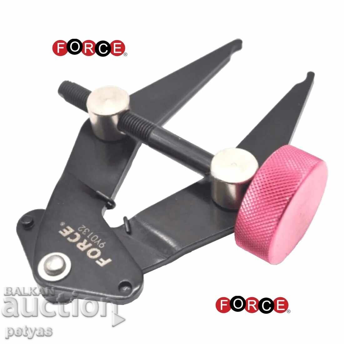 FORCE chain clamp FORCE chain clamp