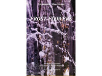 FROST - FLOWERS