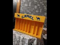 Stand/rack Camel