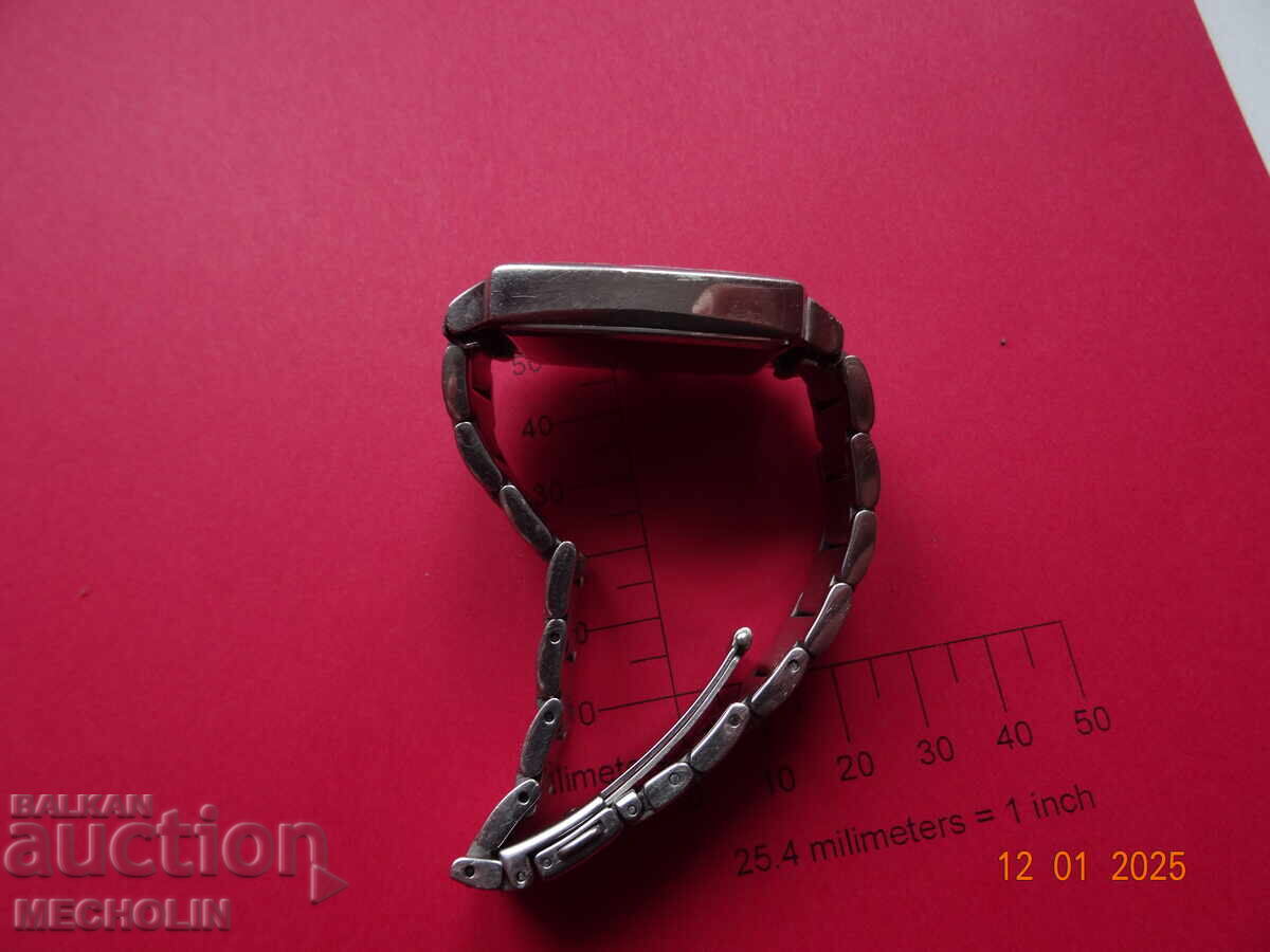 CEAS DE COLECȚIE CASIO BEZIDE - 6 CEAS DE COLECȚIE CASIO BEZIDE - 6