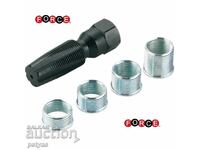 FORCE spark plug repair kit