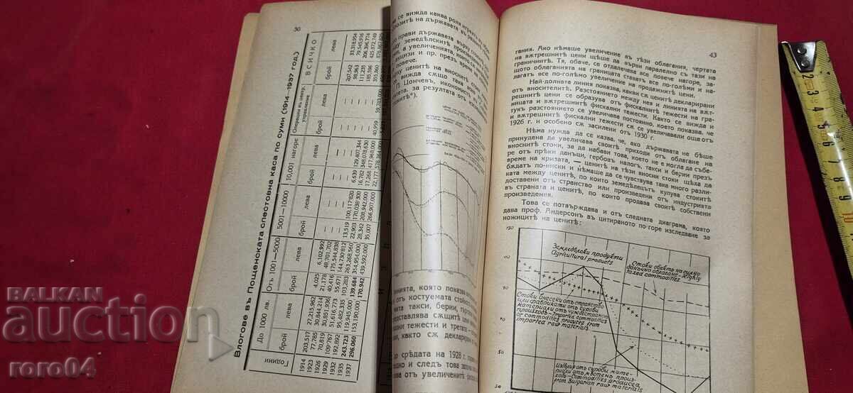 Delivery of PROBLEMS ABOUT OBLIGATIONS - STEFAN FETVADJIEV Delivery of PROBLEMS ABOUT OBLIGATIONS - STEFAN FETVADJIEV