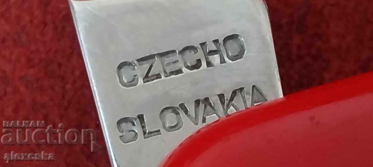 Pocket knife - "MIKOV" - 5 Pocket knife - "MIKOV" - 5