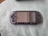 PSP SONY