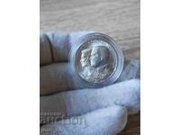 30 drachmas 1964 Greece - "Royal Wedding"