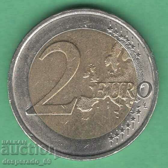(¯` '• .¸ 2 euro 2016 D GERMANY ¸. •' ´¯) with price 7.00 BGN | € 3.58 (¯` '• .¸ 2 euro 2016 D GERMANY ¸. •' ´¯) with price 7.00 BGN | € 3.58