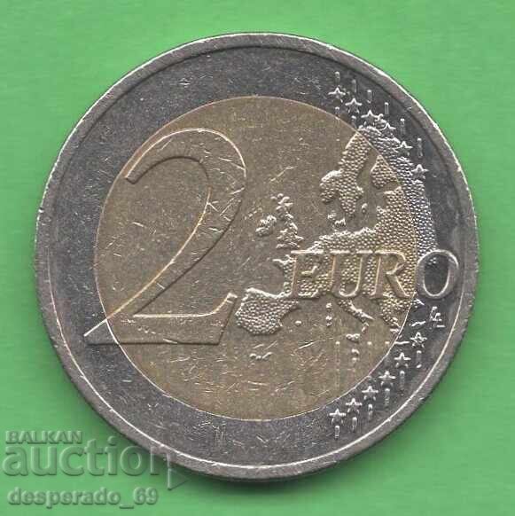 (¯` '• .¸ 2 euro 2012 G GERMANY ¸. •' ´¯) with price 6.00 BGN | € 3.07 (¯` '• .¸ 2 euro 2012 G GERMANY ¸. •' ´¯) with price 6.00 BGN | € 3.07
