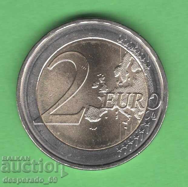 (¯` '• .¸ 2 euro 2021 J GERMANY UNC- ¸. •' ´¯) with price 8.00 BGN | € 4.09 (¯` '• .¸ 2 euro 2021 J GERMANY UNC- ¸. •' ´¯) with price 8.00 BGN | € 4.09