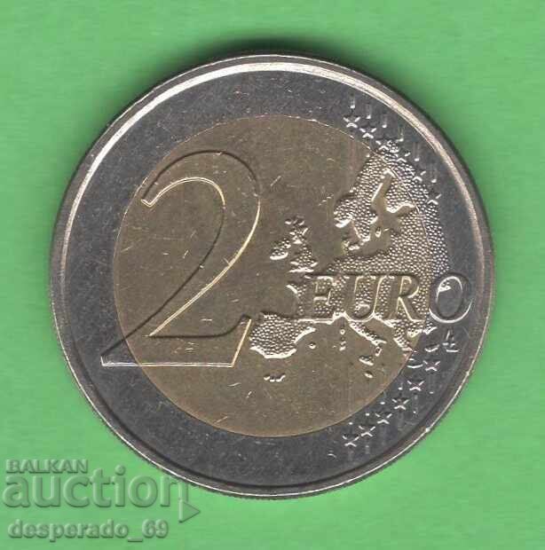 (¯`'•.¸ 2 euro 2013 MALTA aUNC ¸.•'´¯) with price 8.00 BGN | € 4.09 (¯`'•.¸ 2 euro 2013 MALTA aUNC ¸.•'´¯) with price 8.00 BGN | € 4.09