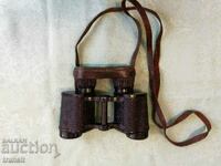 Binoculars, military BNA. B 8/30 ID10076 Bulgarian