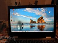 I am selling a dell inspiration DDR4 laptop