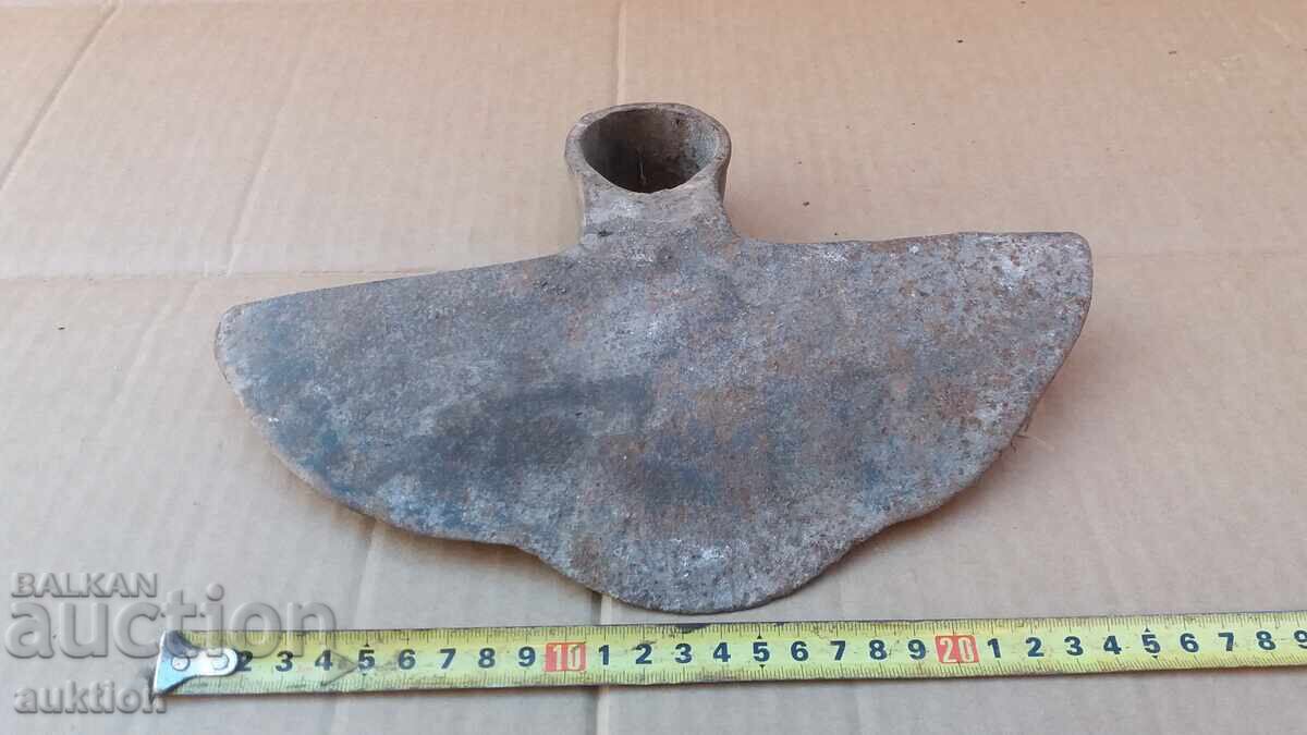 Delivery of A MASSIVE HOE Delivery of A MASSIVE HOE