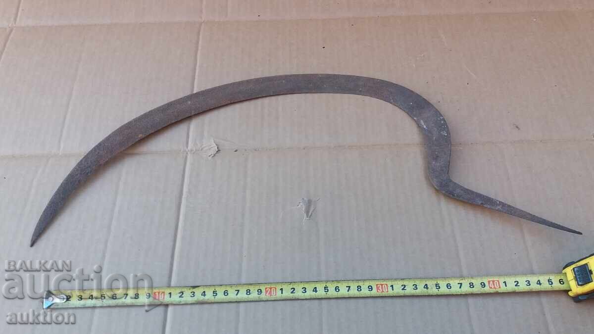 ΠΑΛΑΙΟ ΔΡΕΠΑΝΙ ΑΝΑΓΕΝΝΗΣΗΣ με τιμή 4.99 BGN | € 2.55 ΠΑΛΑΙΟ ΔΡΕΠΑΝΙ ΑΝΑΓΕΝΝΗΣΗΣ με τιμή 4.99 BGN | € 2.55