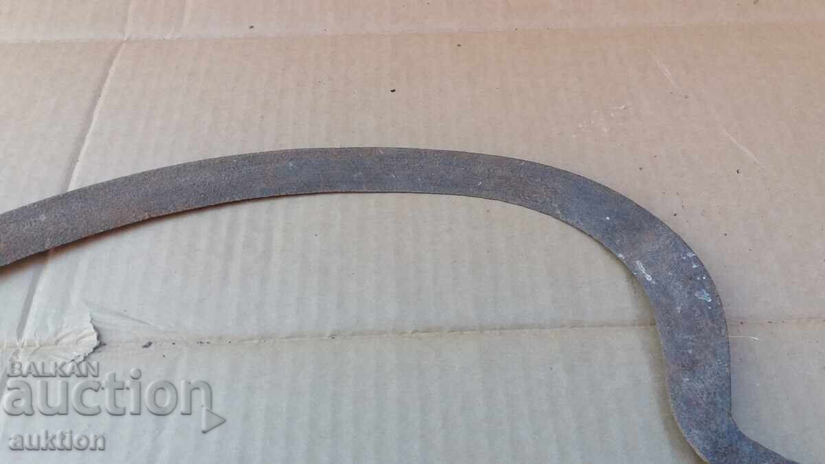 ΠΑΛΑΙΟ ΔΡΕΠΑΝΙ ΑΝΑΓΕΝΝΗΣΗΣ - 5 ΠΑΛΑΙΟ ΔΡΕΠΑΝΙ ΑΝΑΓΕΝΝΗΣΗΣ - 5