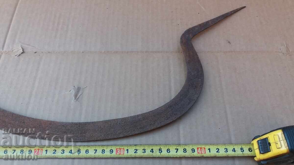 ΠΑΛΑΙΟ ΔΡΕΠΑΝΙ ΑΝΑΓΕΝΝΗΣΗΣ - 7 ΠΑΛΑΙΟ ΔΡΕΠΑΝΙ ΑΝΑΓΕΝΝΗΣΗΣ - 7