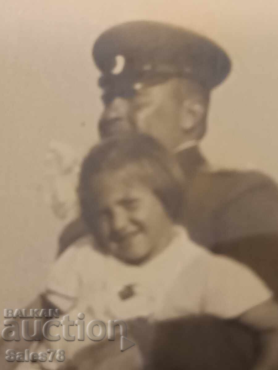 Vechi cal de război foto militar cu preț 30.00 BGN | € 15.34 Vechi cal de război foto militar cu preț 30.00 BGN | € 15.34