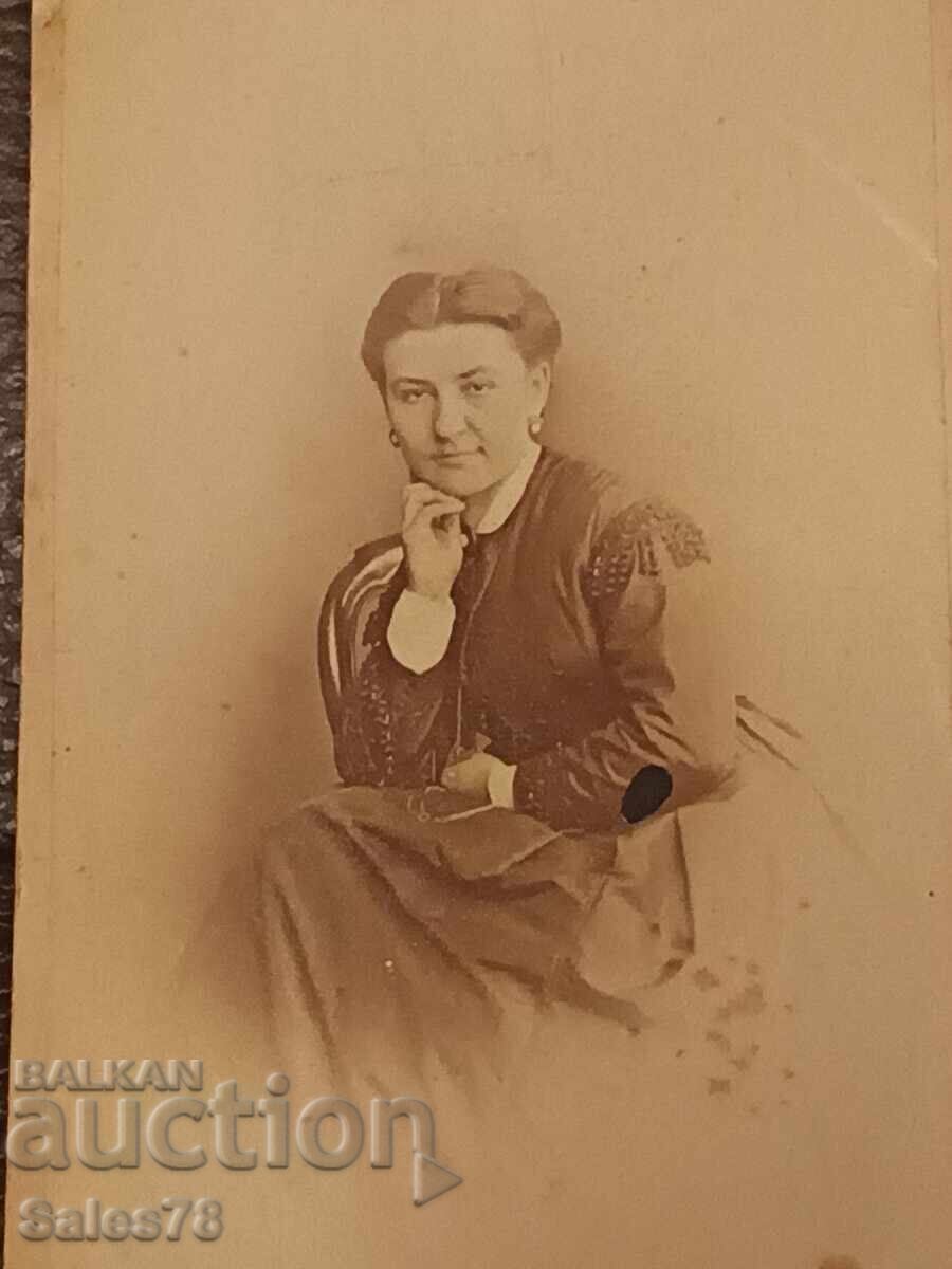 fotografie veche fotografie veche