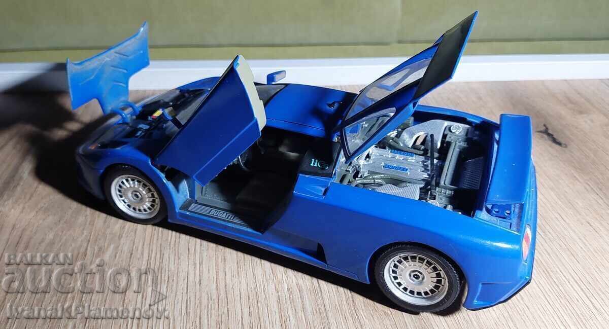 Παράδοση Μεταλλικό καρότσι εξαιρετικό για συλλέκτες Παράδοση Μεταλλικό καρότσι εξαιρετικό για συλλέκτες