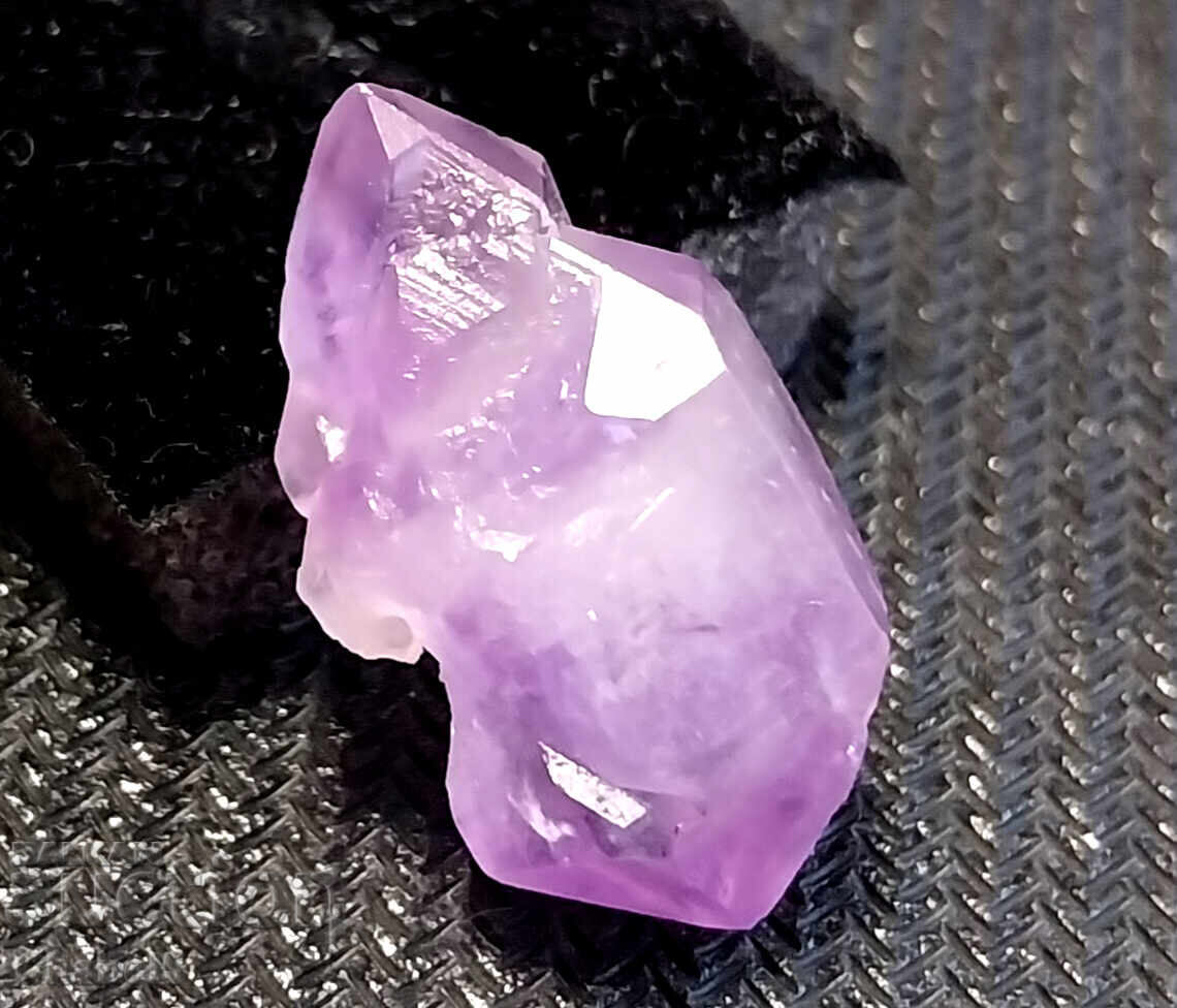 Δημοπρασία ΑΠΑΡΑΣ ΣΧΗΜΑΤΙΣΜΟΣ ΚΡΥΣΤΑΛΛΩΝ ΑΜΕΘΥΣΤΟΥ - (672) Δημοπρασία ΑΠΑΡΑΣ ΣΧΗΜΑΤΙΣΜΟΣ ΚΡΥΣΤΑΛΛΩΝ ΑΜΕΘΥΣΤΟΥ - (672)