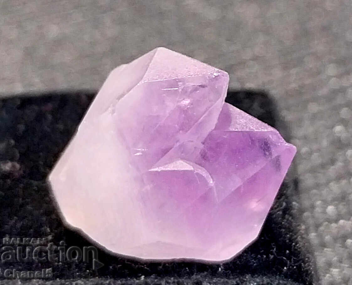 ΑΠΑΡΑΣ ΣΧΗΜΑΤΙΣΜΟΣ ΚΡΥΣΤΑΛΛΩΝ ΑΜΕΘΥΣΤΟΥ - (678) με τιμή 16.90 BGN | € 8.64 ΑΠΑΡΑΣ ΣΧΗΜΑΤΙΣΜΟΣ ΚΡΥΣΤΑΛΛΩΝ ΑΜΕΘΥΣΤΟΥ - (678) με τιμή 16.90 BGN | € 8.64