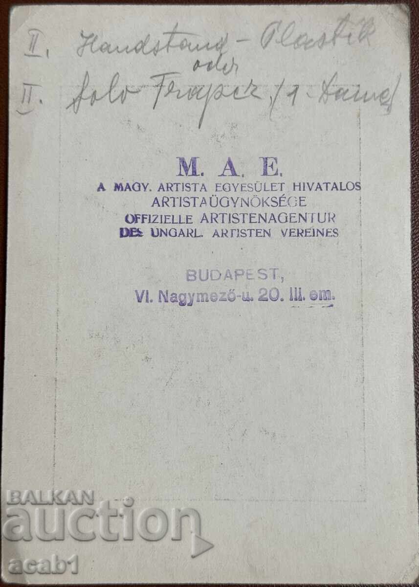 Circus Acrobats 2 Rexon with price 29.99 BGN | € 15.33 Circus Acrobats 2 Rexon with price 29.99 BGN | € 15.33