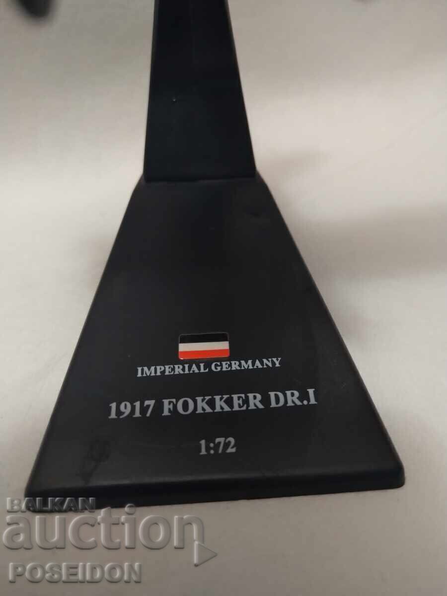 PLANE AVIATOR PILOT with price 70.00 BGN | € 35.79 PLANE AVIATOR PILOT with price 70.00 BGN | € 35.79