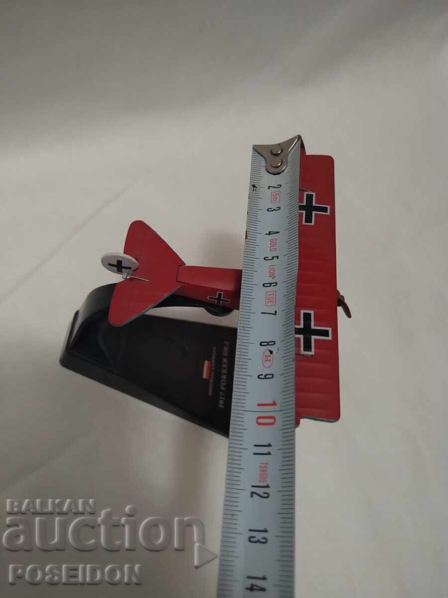 Auction PLANE AVIATOR PILOT Auction PLANE AVIATOR PILOT