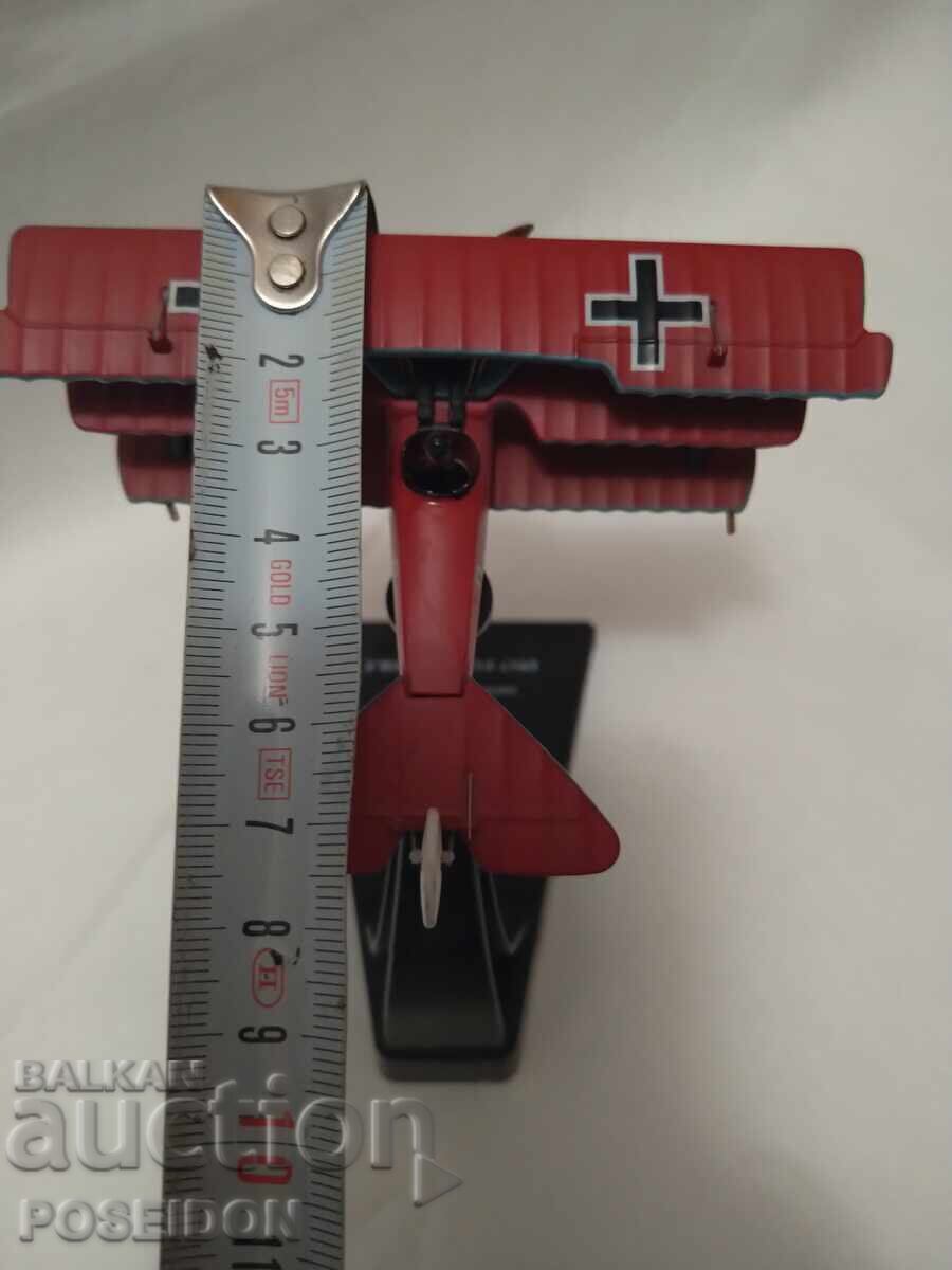 Delivery of PLANE AVIATOR PILOT Delivery of PLANE AVIATOR PILOT