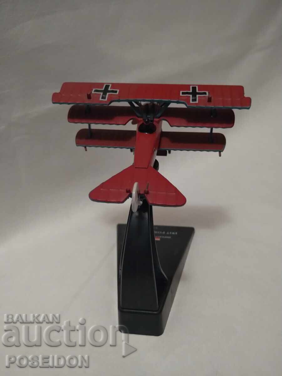 PLANE AVIATOR PILOT - 5 PLANE AVIATOR PILOT - 5