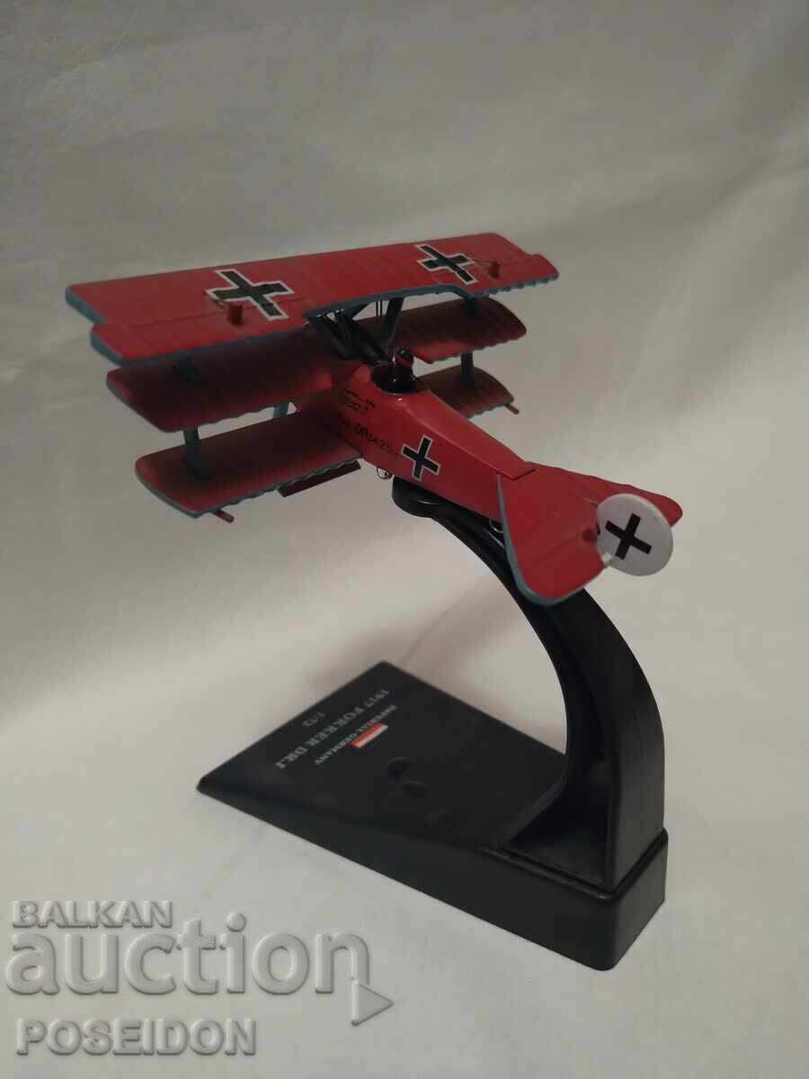 PLANE AVIATOR PILOT - 6 PLANE AVIATOR PILOT - 6