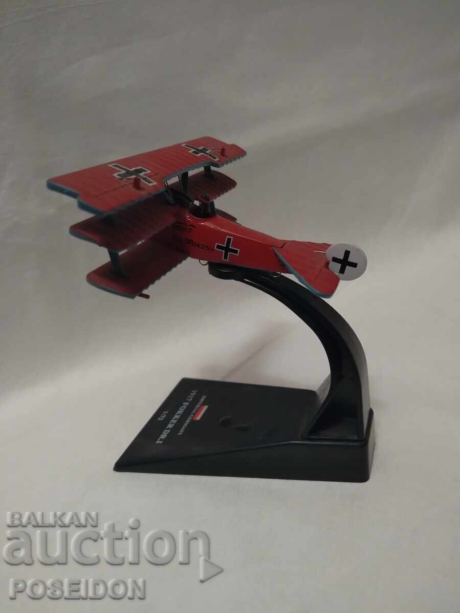 PLANE AVIATOR PILOT - 7 PLANE AVIATOR PILOT - 7