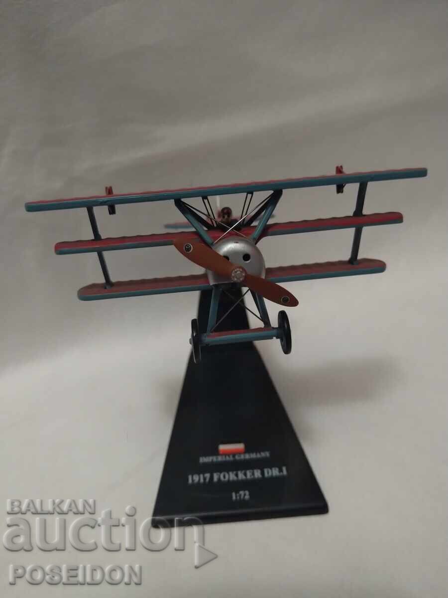 PLANE AVIATOR PILOT PLANE AVIATOR PILOT