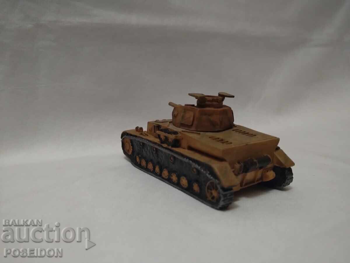 DEL PRADO TANK with price 50.00 BGN | € 25.56 DEL PRADO TANK with price 50.00 BGN | € 25.56