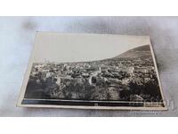 Postcard Shumen No. 14