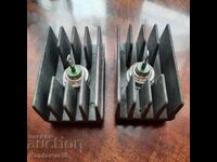 Rectifier diodes KD 2011 - new.