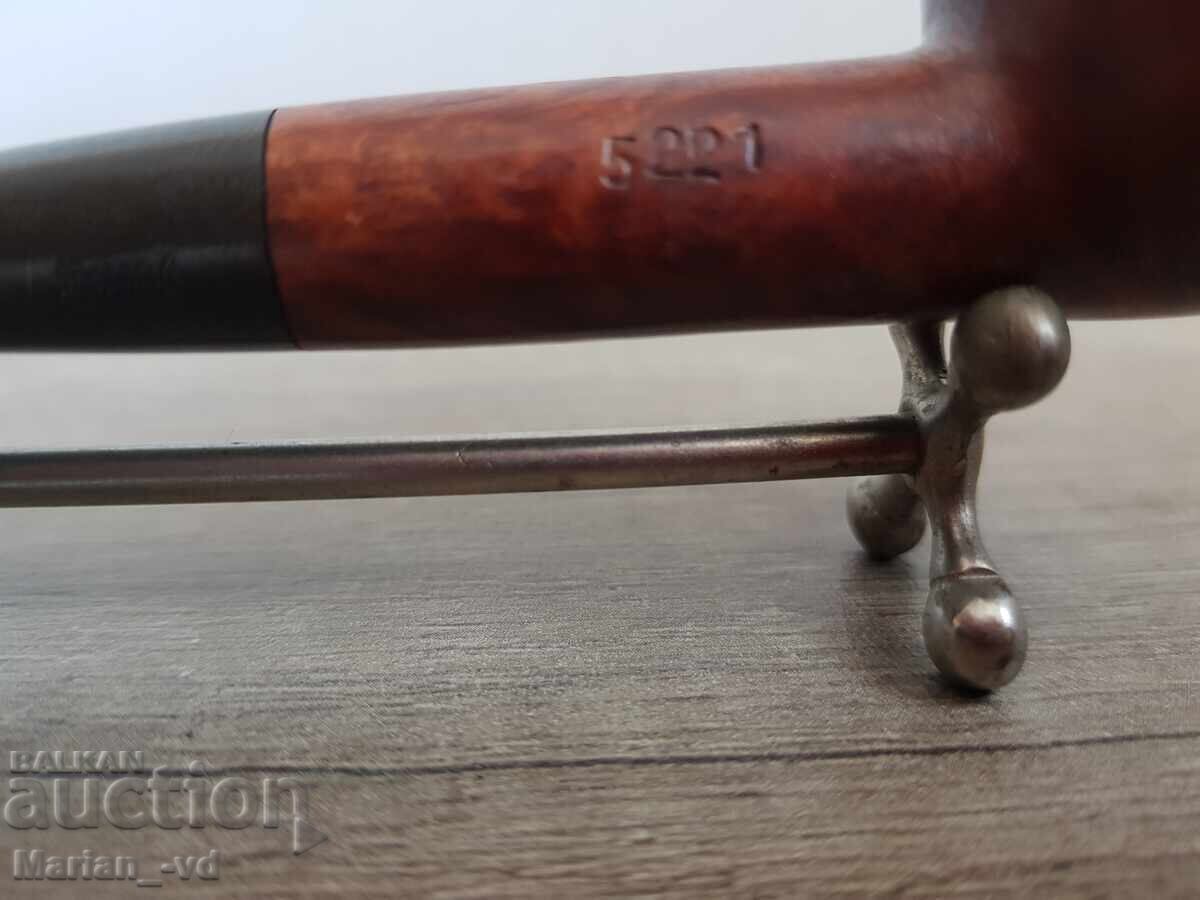 Σωλήνας JOBelle Extra 5221 με τιμή 25.00 BGN | € 12.78 Σωλήνας JOBelle Extra 5221 με τιμή 25.00 BGN | € 12.78