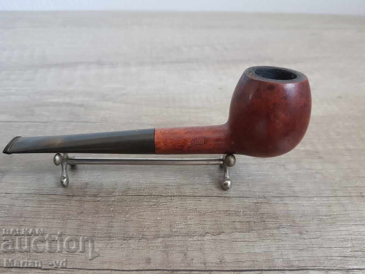 Δημοπρασία Σωλήνας JOBelle Extra 5221 Δημοπρασία Σωλήνας JOBelle Extra 5221