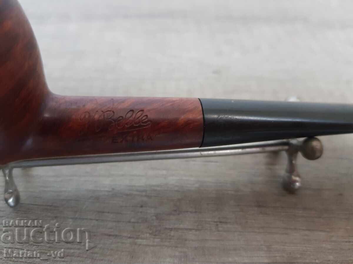 Παράδοση Σωλήνας JOBelle Extra 5221 Παράδοση Σωλήνας JOBelle Extra 5221