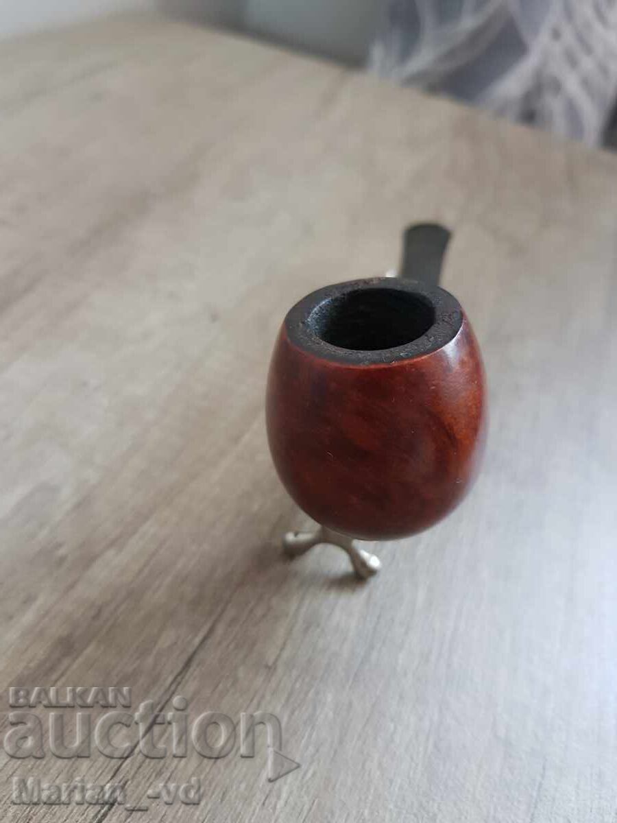 Σωλήνας JOBelle Extra 5221 - 5 Σωλήνας JOBelle Extra 5221 - 5