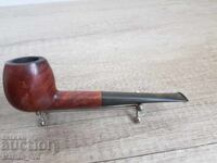 Pipe JOBelle Extra 5221