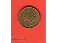 ΚΑΝΑΔΑΣ ΚΑΝΑΔΑΣ Τεύχος 1 σεντ - τεύχος 1982 - ΒΑΣΙΛΙΣΣΑ