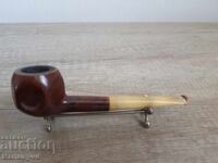 Bruyere Stolaude vikernor 221 pipe