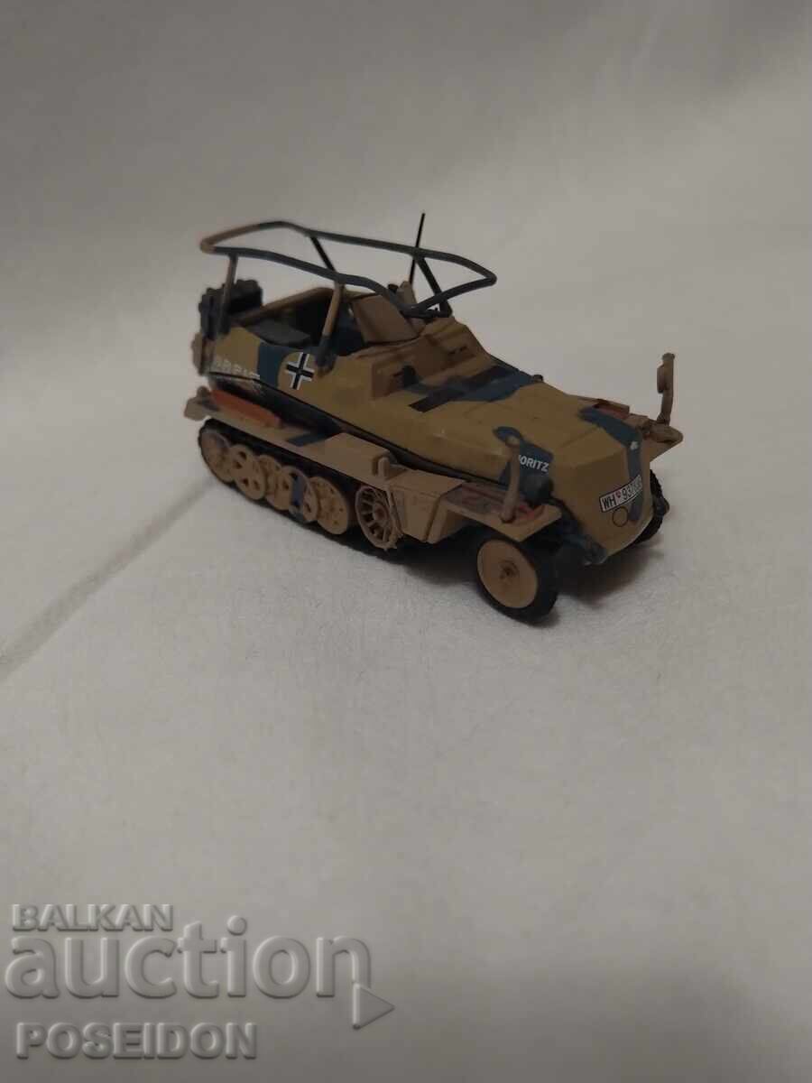 Доставка на ТАНК И ВЕРИЖНА МАШИНА Доставка на ТАНК И ВЕРИЖНА МАШИНА