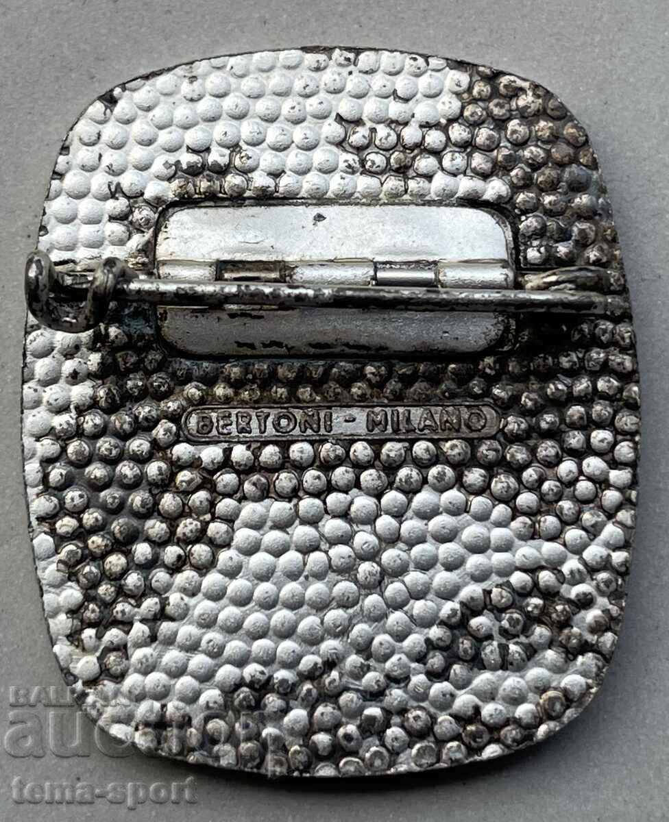 1169 Bulgaria sign 8th IOC Olympic Congress held in Va with price 15.00 BGN | € 7.67 1169 Bulgaria sign 8th IOC Olympic Congress held in Va with price 15.00 BGN | € 7.67