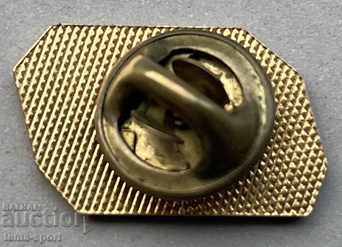 1173 Bulgaria BOC Summer Olympics Barcelona 1992 Rowing with price 8.00 BGN | € 4.09 1173 Bulgaria BOC Summer Olympics Barcelona 1992 Rowing with price 8.00 BGN | € 4.09