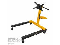 Stand pentru motoare 450 KG JCB, T24541