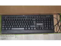 3 pcs Computer keyboards