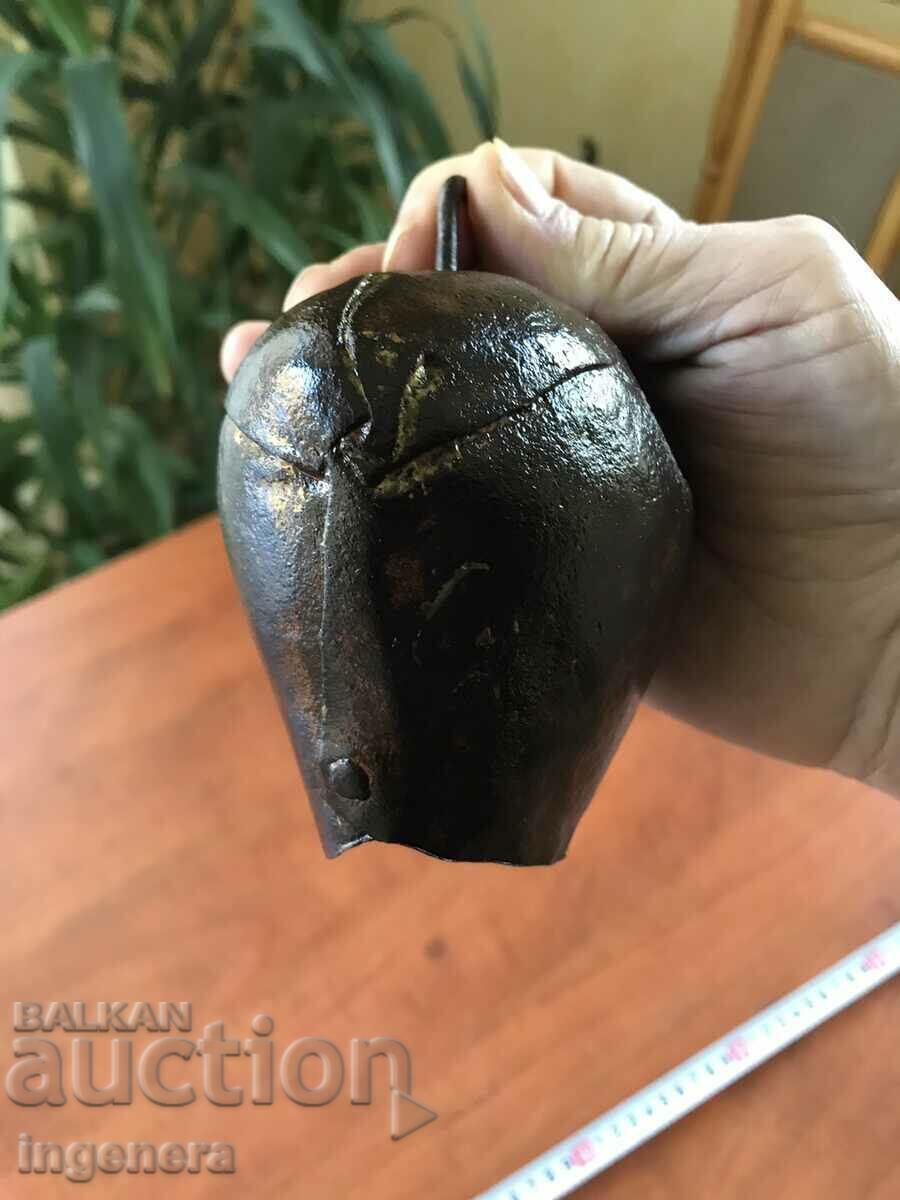 Auction BOY CHAN THUMBELEK Auction BOY CHAN THUMBELEK