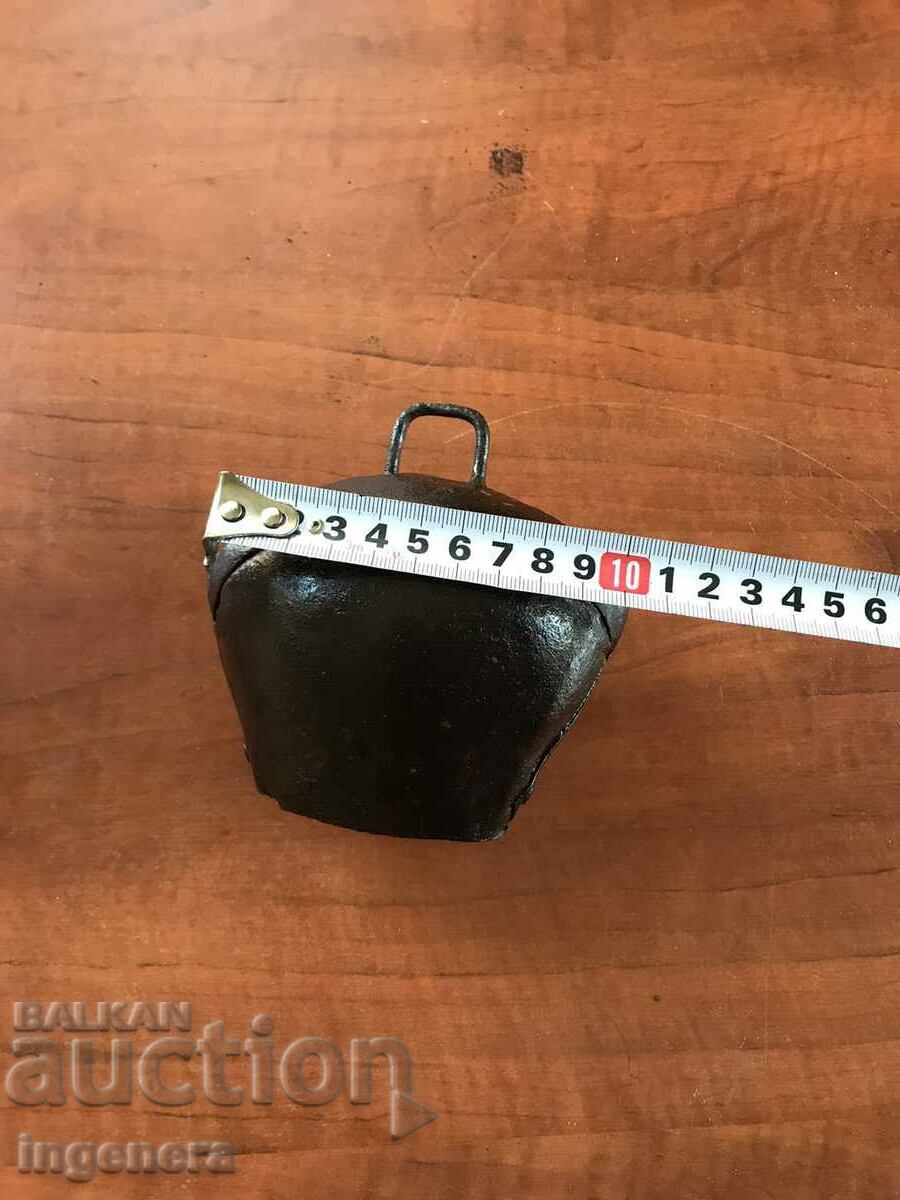 Delivery of BOY CHAN THUMBELEK Delivery of BOY CHAN THUMBELEK