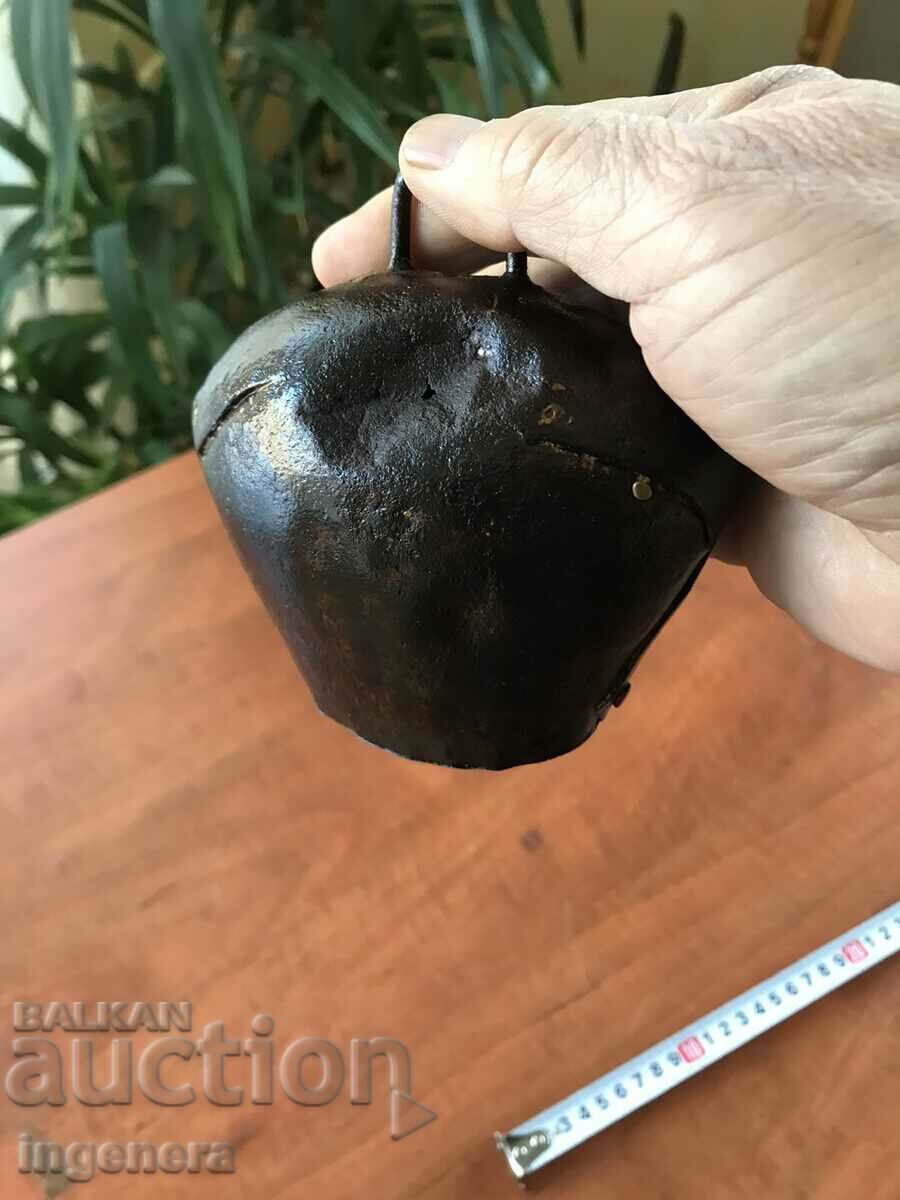 BOY CHAN THUMBELEK - 5 BOY CHAN THUMBELEK - 5